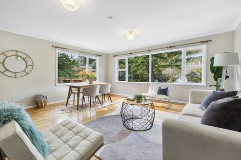 Photo of property in 88 South Karori Road, Karori, Wellington, 6012