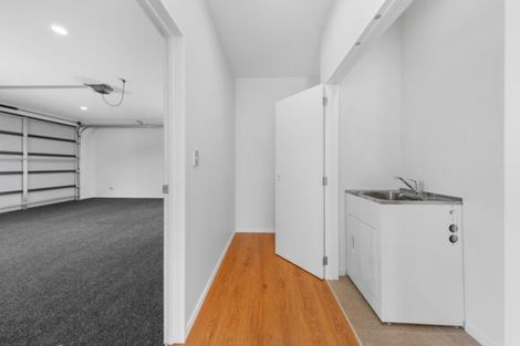 Photo of property in 3 Culverwell Crescent, Pokeno, 2402