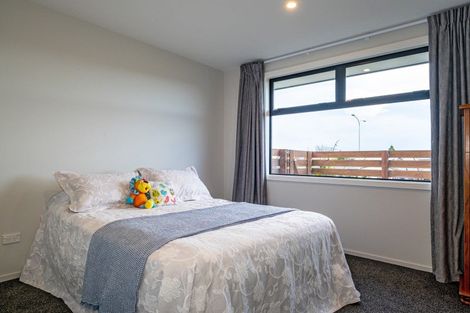 Photo of property in 22 Meadowstone Street, Gleniti, Timaru, 7910