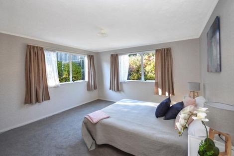 Photo of property in 36b Grey Street, Port Chalmers, 9023