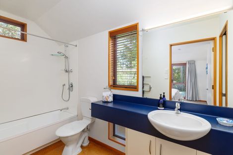 Photo of property in 25a Reeves Road, Opawa, Christchurch, 8023