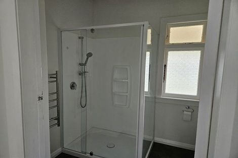 Photo of property in 248 Park Road, Hokowhitu, Palmerston North, 4410