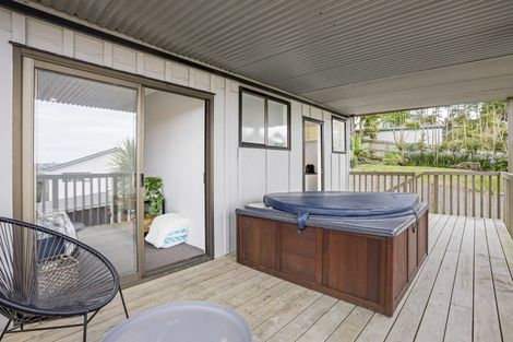 Photo of property in 55 Ardern Avenue, Stanmore Bay, Whangaparaoa, 0932