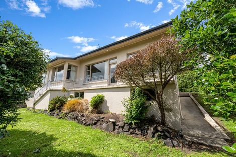 Photo of property in 8a Greta Street, South Hill, Oamaru, 9400