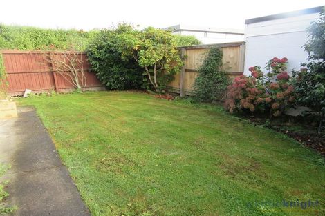 Photo of property in 29a Rata Street, Maeroa, Hamilton, 3200