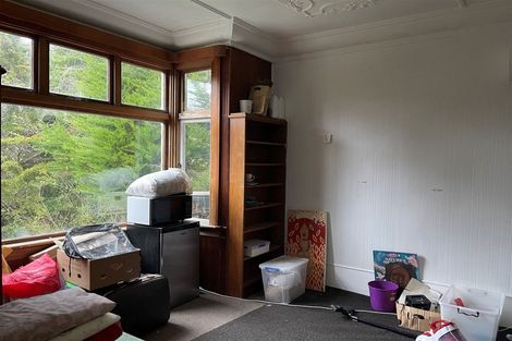 Photo of property in 108 Buccleugh Street, North East Valley, Dunedin, 9010