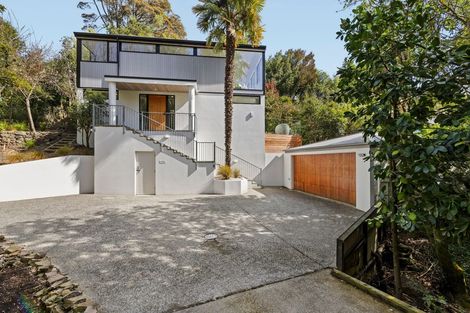 Photo of property in 42c Valley Road, Cashmere, Christchurch, 8022