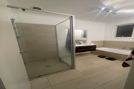 Photo of property in 2 Harris Drive, Silverdale, 0932