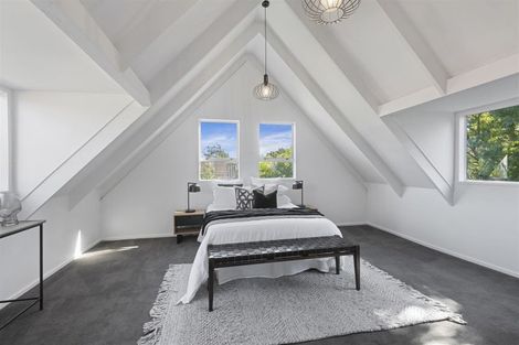 Photo of property in 49c Lakewood Drive, Burwood, Christchurch, 8083