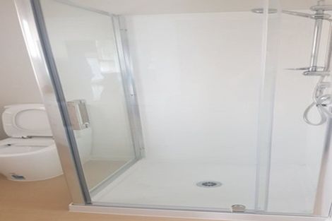 Photo of property in 28 Camellia Place, Mount Roskill, Auckland, 1041