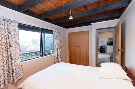 Photo of property in 80a Greenslade Road, Raglan, 3295