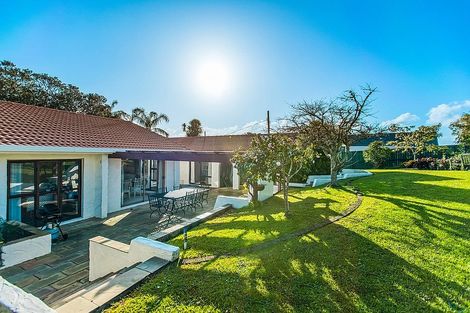 Photo of property in 271 Beach Road, Campbells Bay, Auckland, 0630