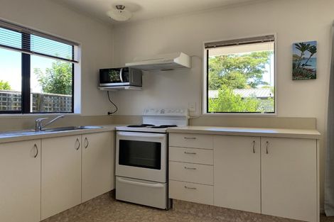 Photo of property in 8b Wensley Road, Richmond, 7020