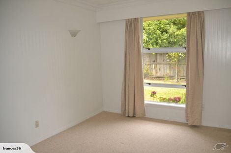 Photo of property in 199a Cranford Street, St Albans, Christchurch, 8014