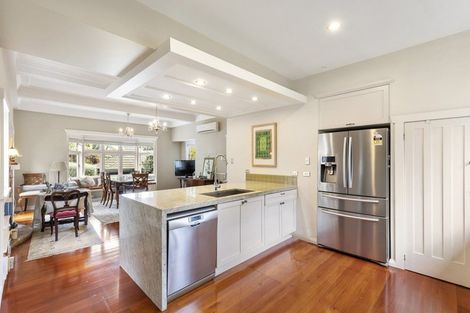 Photo of property in 145 Mountain Road, Epsom, Auckland, 1023