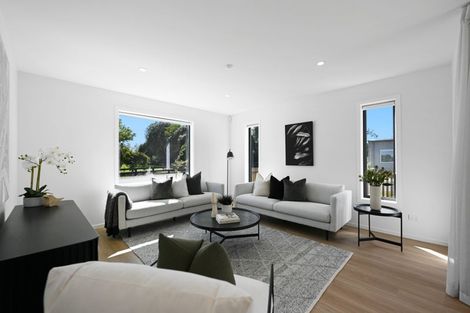 Photo of property in 63 Kelly Road, Cambridge, 3434