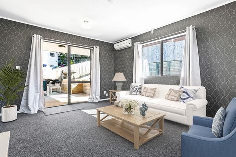 Photo of property in 11a Ridout Street, Maeroa, Hamilton, 3200