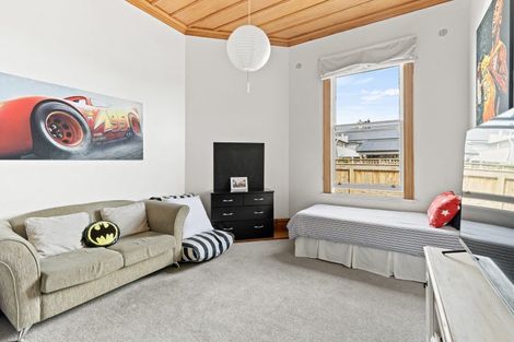 Photo of property in 11b Peakes Road, Saint Johns Hill, Whanganui, 4501