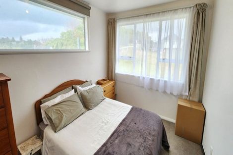 Photo of property in 17 Aotea Street, Welbourn, New Plymouth, 4312
