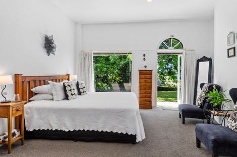 Photo of property in 378 Whitmore Road, Tawharanui Peninsula, Warkworth, 0986