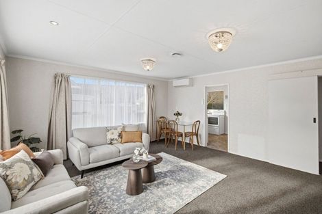 Photo of property in 14b Devon Road, Springvale, Whanganui, 4501