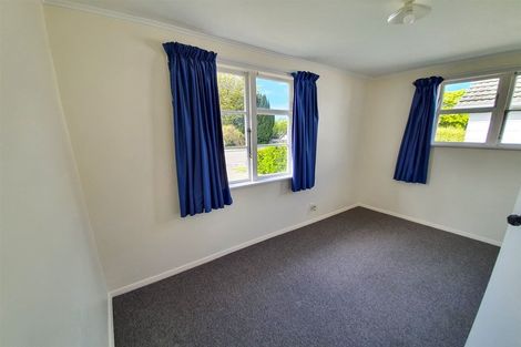 Photo of property in 8 Smith Street, Waimate, 7924