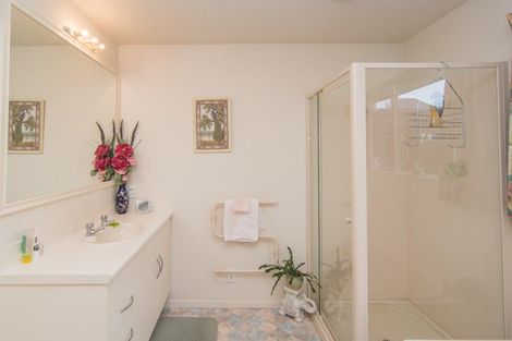 Photo of property in 2/2a Chalmers Street, Highfield, Timaru, 7910