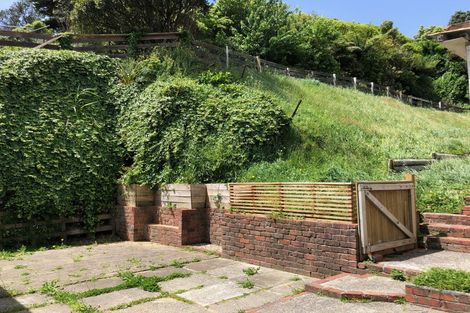 Photo of property in 53 Fraser Avenue, Johnsonville, Wellington, 6037