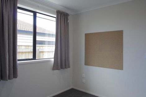 Photo of property in 9 Morrell Street, Tawhero, Whanganui, 4501