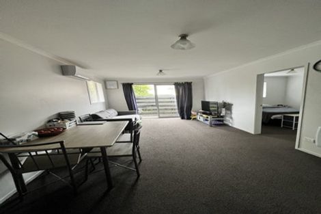 Photo of property in 1/48 Fifth Avenue, Enderley, Hamilton, 3214