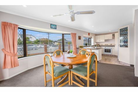 Photo of property in 53 Britannia Street, Petone, Lower Hutt, 5012