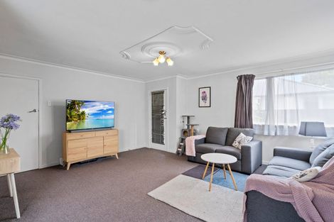 Photo of property in 24 Matai Street, Hargest, Invercargill, 9810