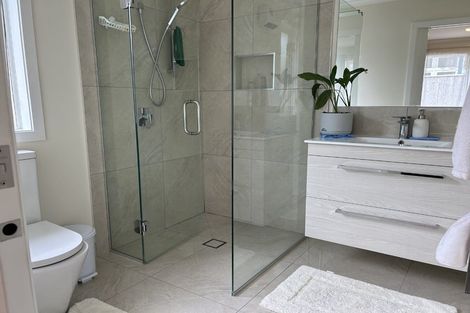 Photo of property in 67a Botanical Road, Takaro, Palmerston North, 4412