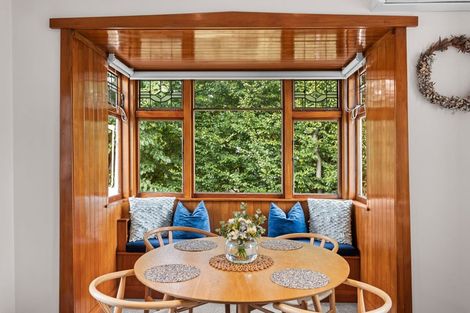 Photo of property in 211 Fifield Terrace, Opawa, Christchurch, 8023