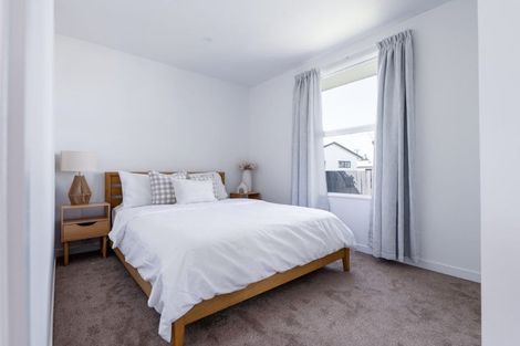 Photo of property in 100b Higgins Road, Frankton, Hamilton, 3204