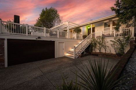 Photo of property in 91 Mount Street, Nelson South, Nelson, 7010