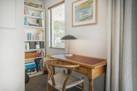 Photo of property in 5b Victoria Street, Whitianga, 3510