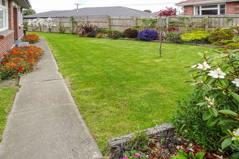 Photo of property in 88 Otipua Road, Watlington, Timaru, 7910