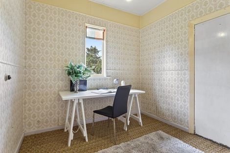 Photo of property in 386 Island Road, Flaxton, Kaiapoi, 7691