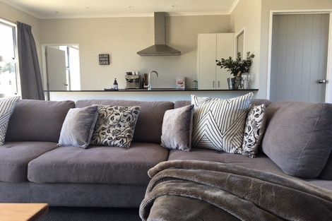 Photo of property in 31e Vivian Street, Solway, Masterton, 5810