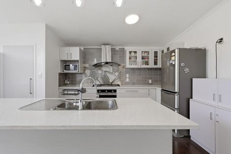 Photo of property in 58 Cambridge Road, Judea, Tauranga, 3110