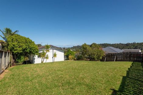 Photo of property in 7 Simon Ellice Drive, Bayview, Auckland, 0629