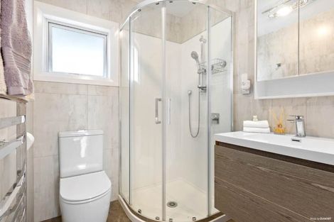 Photo of property in 3/51 Jutland Road, Hauraki, Auckland, 0622