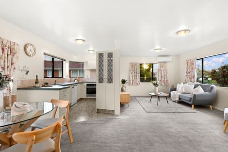 Photo of property in 38a Campbell Street, Leamington, Cambridge, 3432