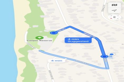 Photo of property in 175 Vipond Road, Stanmore Bay, Whangaparaoa, 0932