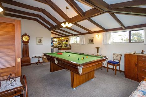 Photo of property in 34 Erin Road, Westmere, Whanganui, 4574