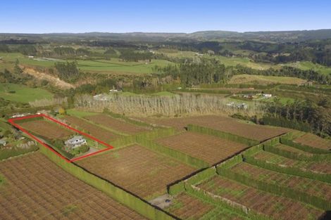 Photo of property in 84 Jensen Road, Omanawa, Tauranga, 3171