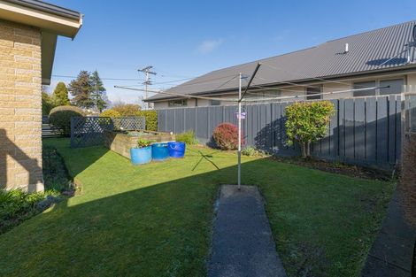 Photo of property in 2 Naumai Street, Gore, 9710