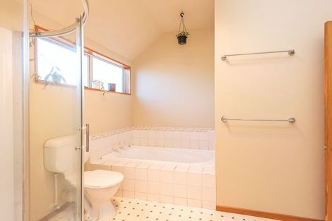 Photo of property in 226a Harewood Road, Bishopdale, Christchurch, 8053