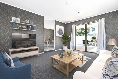 Photo of property in 11a Ridout Street, Maeroa, Hamilton, 3200